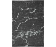 Fargotex Kilimas CARRARA 200X300