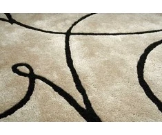 Fargotex Kilimas CATS 160x230