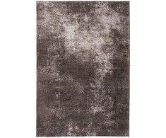 Fargotex Kilimas CONCRETO 160X230