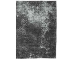 Fargotex Kilimas CONCRETO 200X300