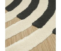 Fargotex Kilimas COSTA 160X230