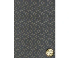 Fargotex Kilimas CUBE 160X230