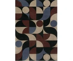 Fargotex Kilimas DECO 160X230