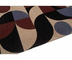 Fargotex Kilimas DECO 200x300