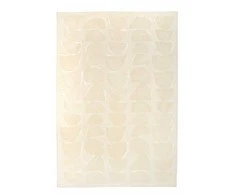 Fargotex Kilimas DESERT 160x230