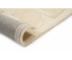 Fargotex Kilimas DESERT 160x230