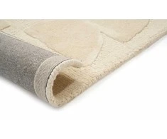 Fargotex Kilimas DESERT 200x300