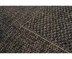 Fargotex Kilimas DESERTO 160x230