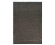 Fargotex Kilimas DESERTO 160x230