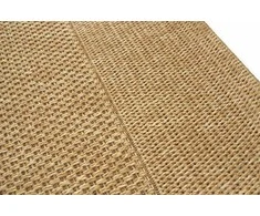Fargotex Kilimas DESERTO 200x290