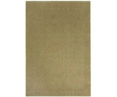 Fargotex Kilimas DESERTO 200x290