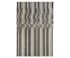 Fargotex Kilimas DRAFT 160x230