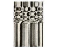 Fargotex Kilimas DRAFT 160x230