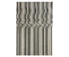 Fargotex Kilimas DRAFT 200x300