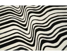 Fargotex Kilimas DRAFT 200x300