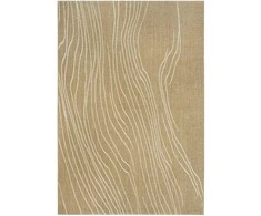Fargotex Kilimas DUNA 160X230