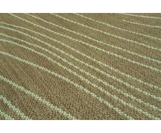 Fargotex Kilimas DUNA 160X230