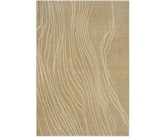 Fargotex Kilimas DUNA 200X290