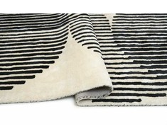 Fargotex Kilimas ECLIPSE 160x230