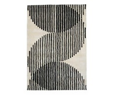 Fargotex Kilimas ECLIPSE 160x230