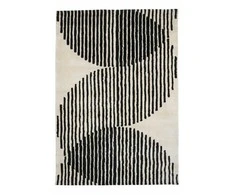 Fargotex Kilimas ECLIPSE 160x230