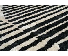 Fargotex Kilimas ECLIPSE 200x300