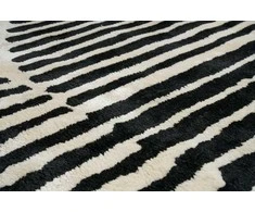Fargotex Kilimas ECLIPSE 200x300