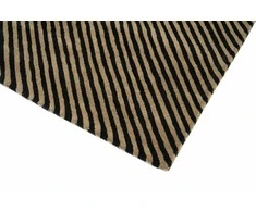 Fargotex Kilimas EMERALD 160x230