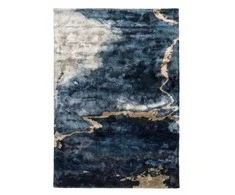 Fargotex Kilimas ESCAPE 160x230