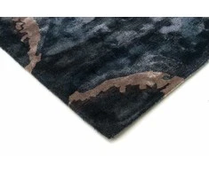 Fargotex Kilimas ESCAPE 200x300