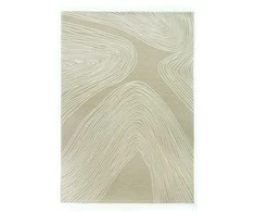 Fargotex Kilimas ETNA 200x300