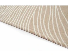 Fargotex Kilimas ETNA 200x300