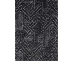 Fargotex Kilimas FARO 160X230
