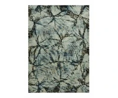 Fargotex Kilimas FERNO 160x230