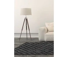 Fargotex Kilimas FERRY 160X230