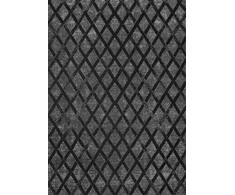 Fargotex Kilimas FERRY 160X230