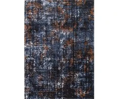 Fargotex Kilimas FLAME 160X230