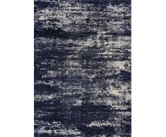Fargotex Kilimas FLARE 160X230