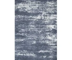Fargotex Kilimas FLARE 200x300
