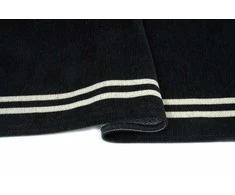 Fargotex Kilimas FORM 160X230