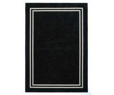 Fargotex Kilimas FORM 200x300