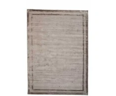 Fargotex Kilimas FRAME 160x230