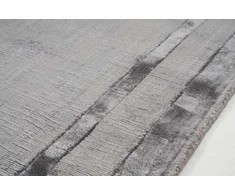 Fargotex Kilimas FRAME 200x300
