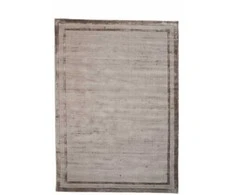 Fargotex Kilimas FRAME 200x300
