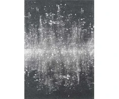 Fargotex Kilimas GALAXY 160X230