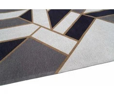Fargotex Kilimas GATSBY 160X230