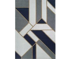 Fargotex Kilimas GATSBY 160X230