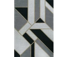 Fargotex Kilimas GATSBY 200x300