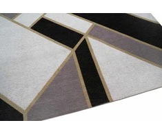Fargotex Kilimas GATSBY 200x300