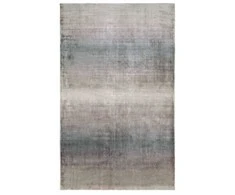 Fargotex Kilimas GEOS 160x230